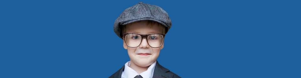 How to cap your liability to clients | NTEGRITY Insurance Solutions Limited