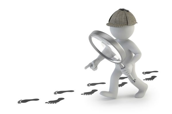 Thumbnail for article How to persuade PI Insurers that you are not ‘high risk’