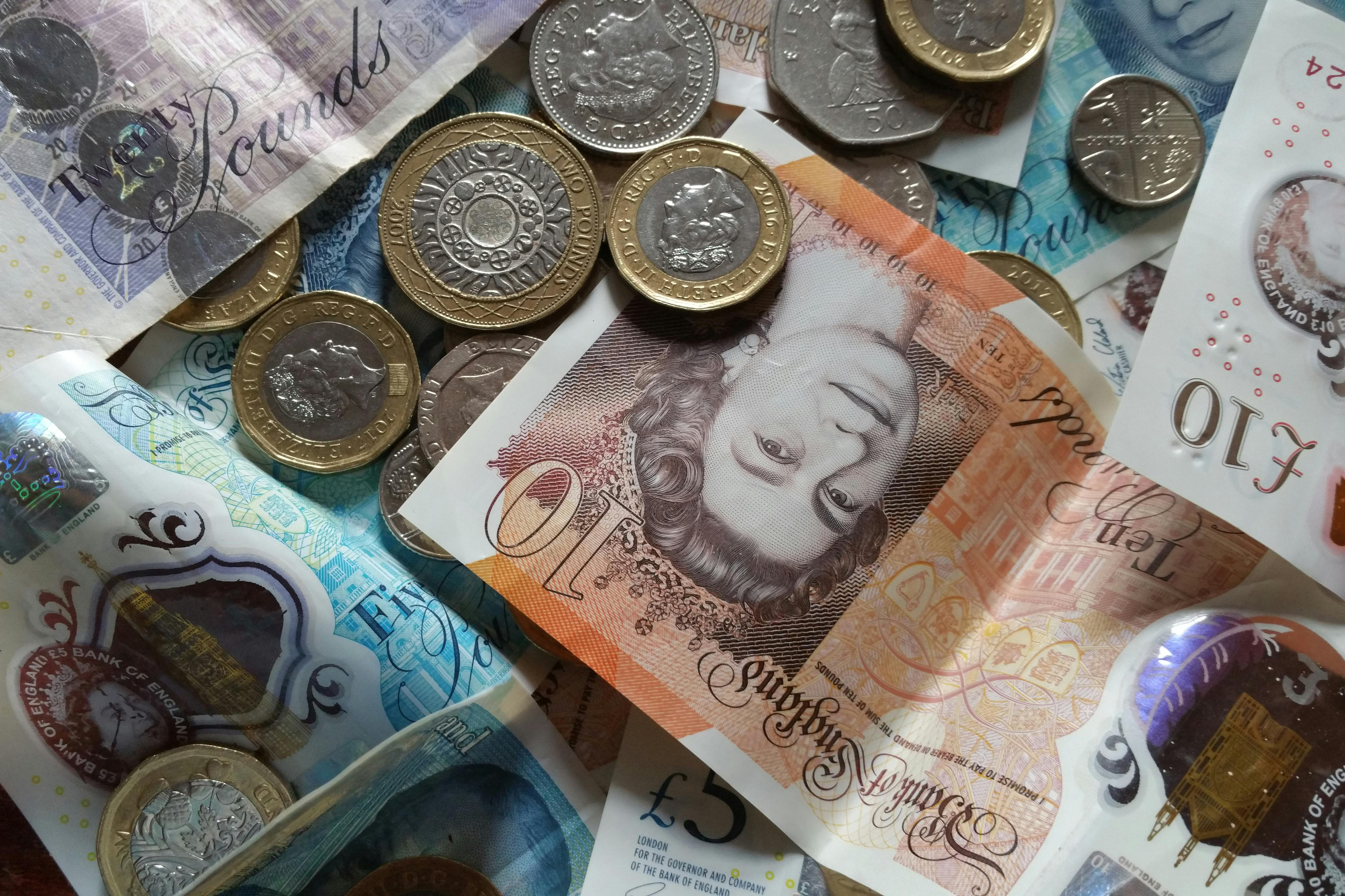 Thumbnail for article Why PI Premiums are Softening in 2025 
