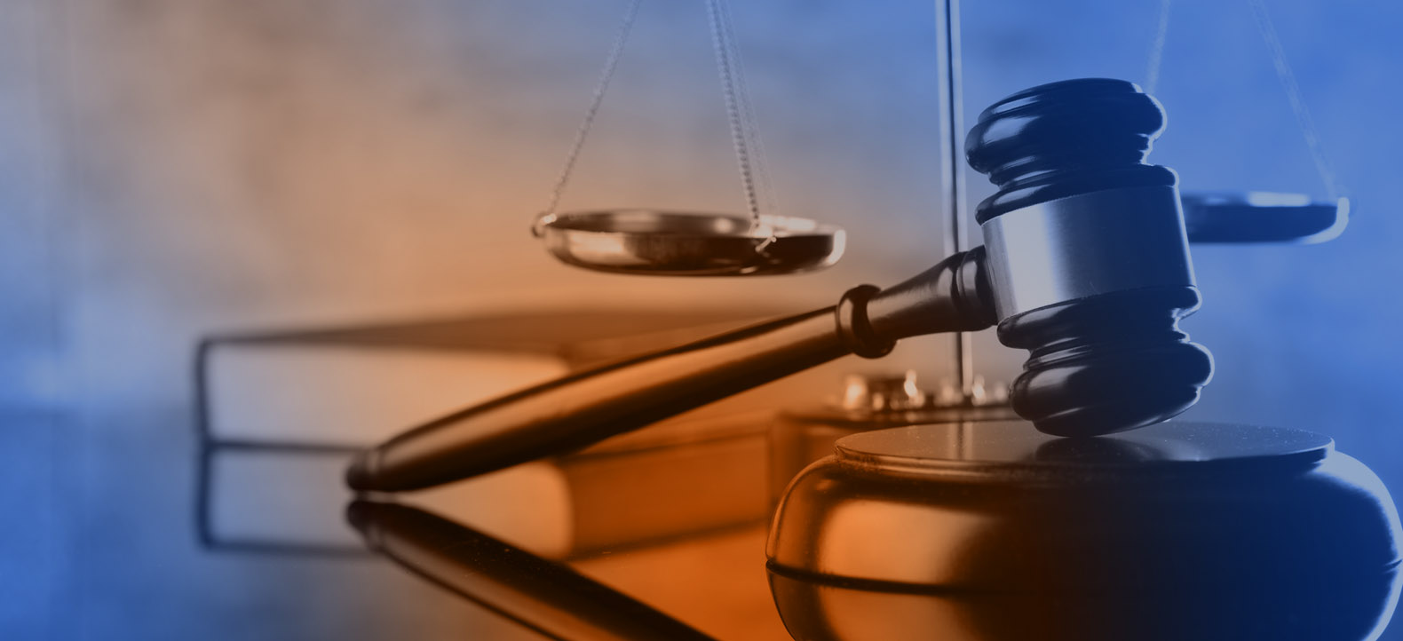 Featured page image for Professional Indemnity Insurance 