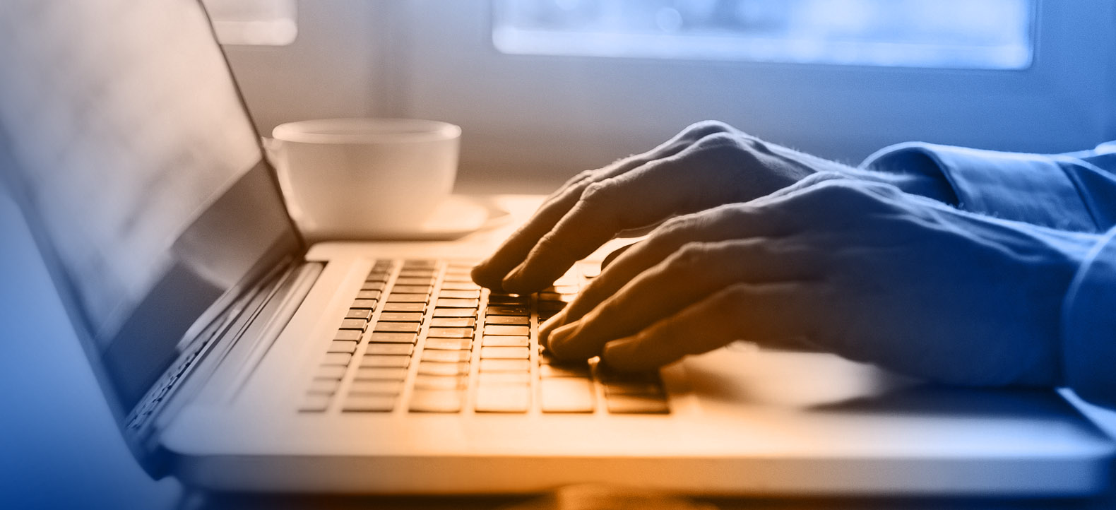 Featured page image for Online Insurance - Small Business Freelancer